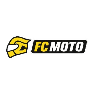 FC Moto FR Coupons