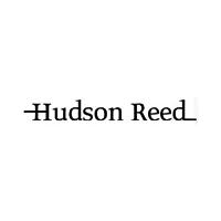 Hudson Reed FR Coupons