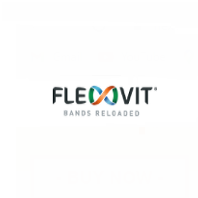 flexvit Coupons