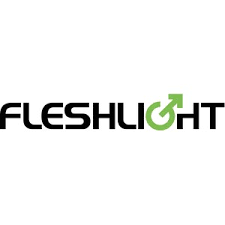 FleshLight Coupons