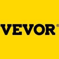 VEVOR UK Discount Code