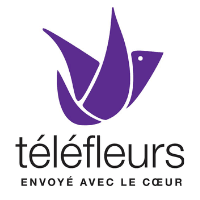 Telefleurs Coupons