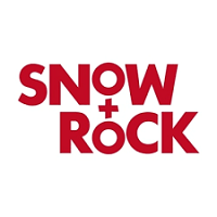 Snow and Rock Coupons