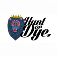 Hunt Or Dye Coupons