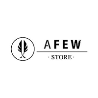 Afew Store Coupons Code