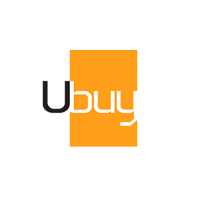 Ubuy Coupons