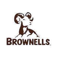 Brownells Coupons