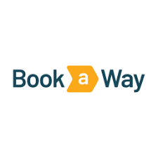 Bookaway Coupons