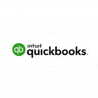 QuickBooks Coupons