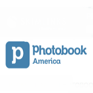 Photobook US Coupons