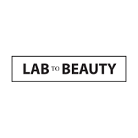 Labto Beauty Coupons