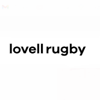 Lovell Rugby Coupons