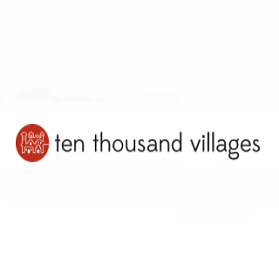 Ten Thousand Villages Coupons