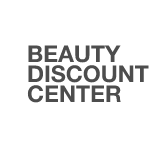 Beauty Discount Coupons