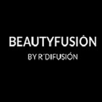 Beauty Fusion Coupons Code