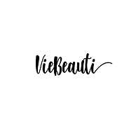 VieBeauti Coupons