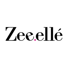 Zeeelle Discount Code