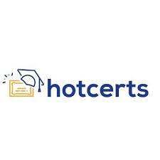 Hotcerts Coupons