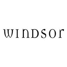 Windsor Coupons