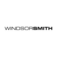 Windsor Smith Coupons