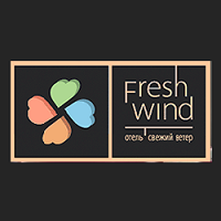 Fresh Wind Hotel Coupons