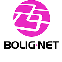 Bolignet Coupon Code