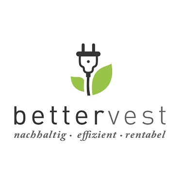 Bettervest Coupons