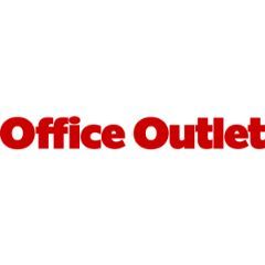 Office Outlet Coupons