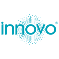 My Innovo Discount Code