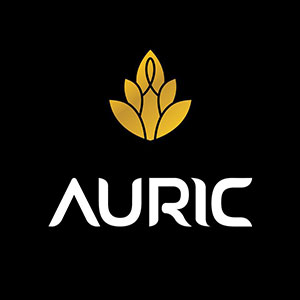 Auric Coupons