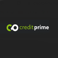 Credit Prime Coupons