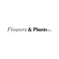 flowers & plants co copooun code