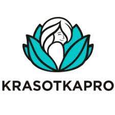 Krasotkapro Coupons