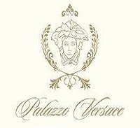 Palazzoversace coupons code