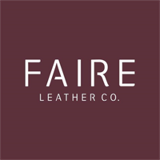 Faire Leather Coupons