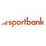 Sportbank Coupons