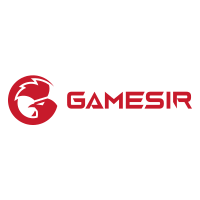 Gamesir Coupons