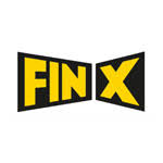 FinX Coupons