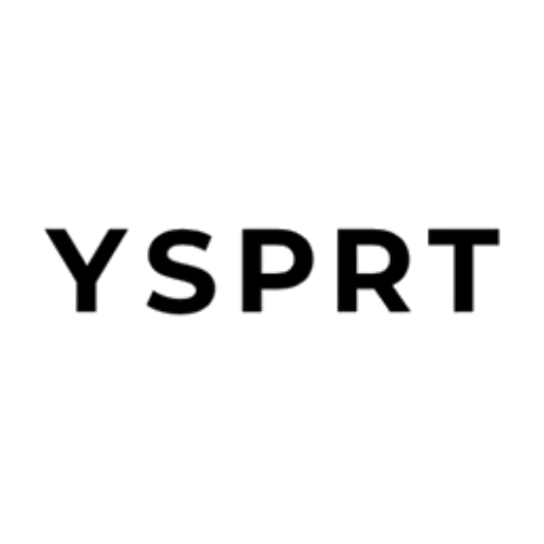 Yousporty Coupons