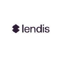 Lendis Coupons Code