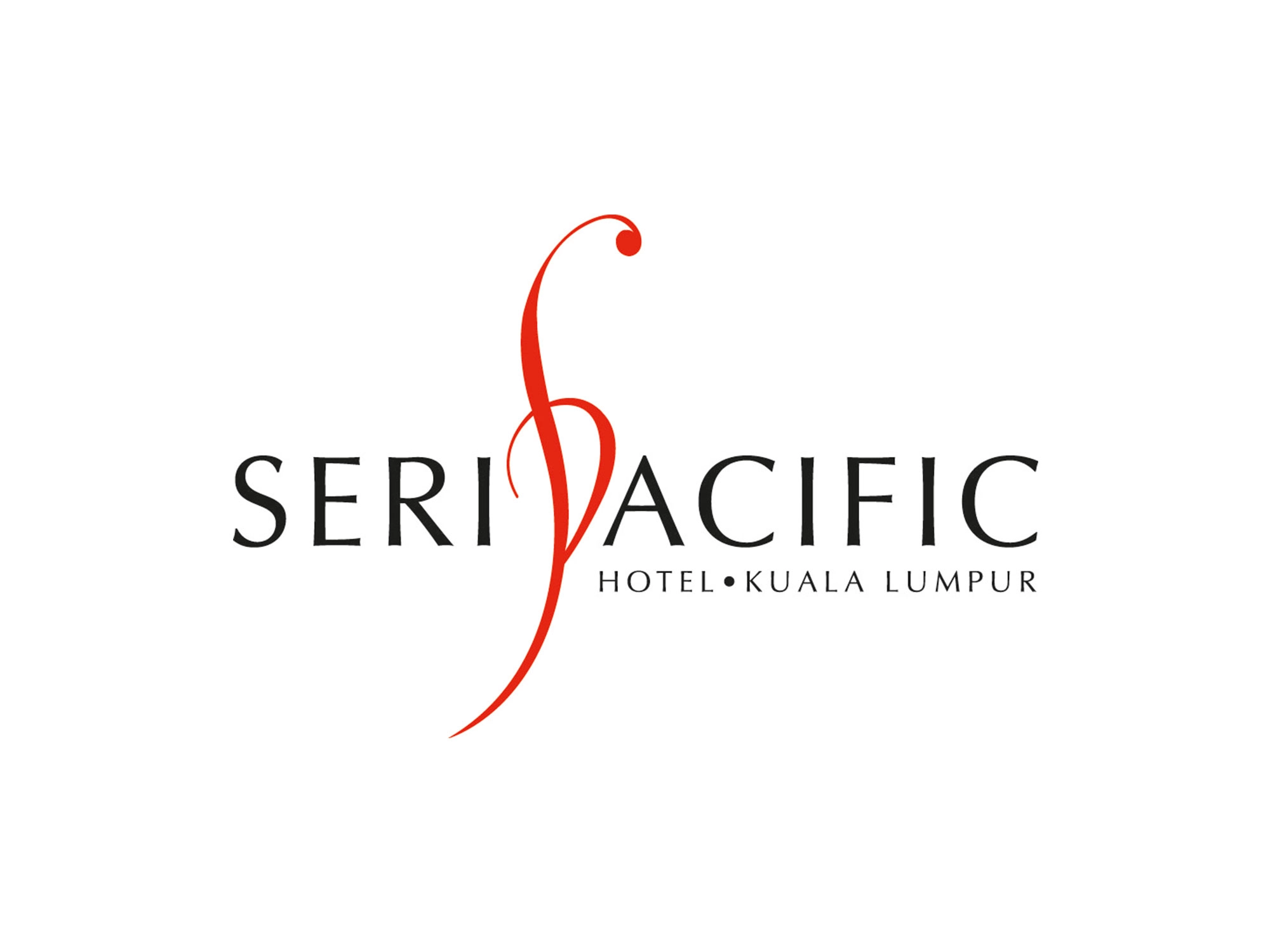 Seripacific hotel coupons code