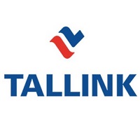 Tallink Silja coupons code