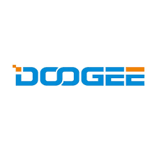 Doogee Mall Coupons