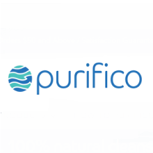 Purifico Coupons