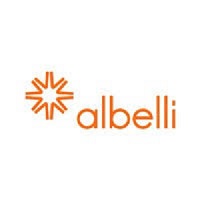 Albelli coupons code