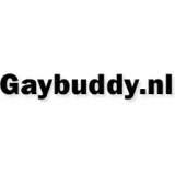 GayBuddy Coupons