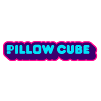 Pillow Cube Coupons