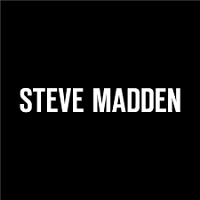 Steve Madden Canada coupons code