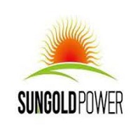 Sun Gold Power Coupons