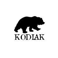 Kodiak Leather Coupons